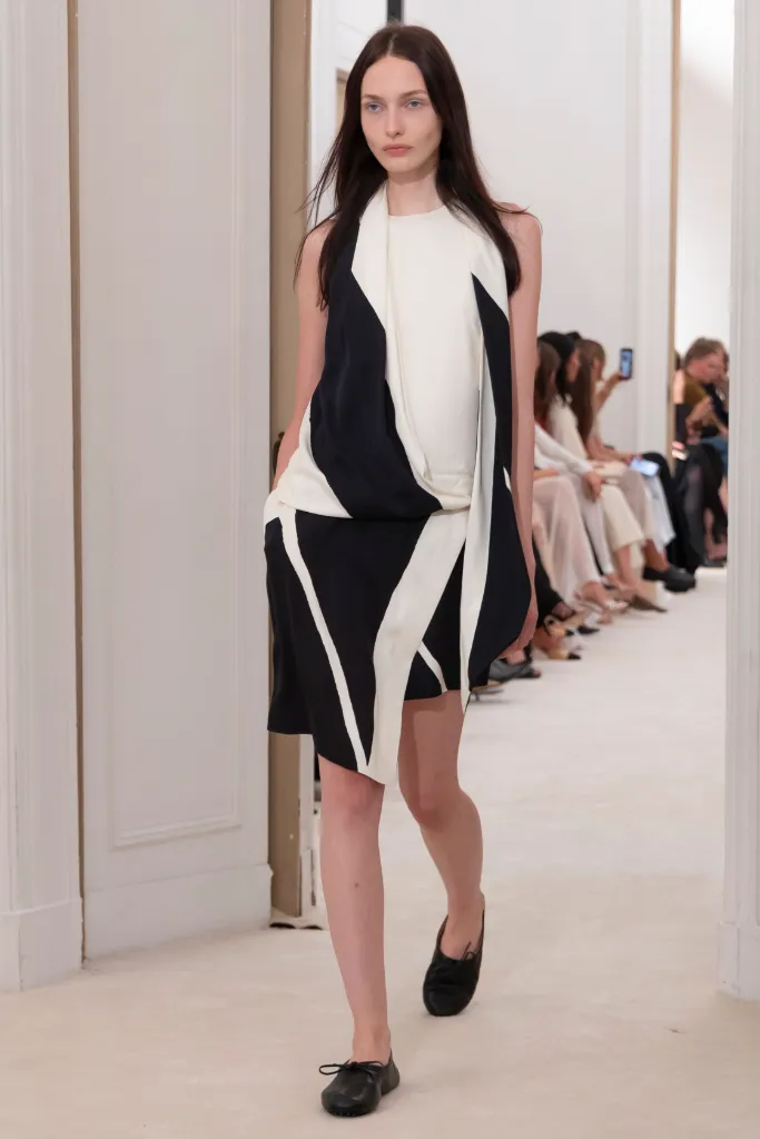 Alberta Ferretti 26SS 08